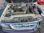 Ford Explorer 1997