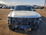 GMC Sierra 2013