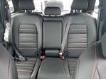 Honda CR-V 2026