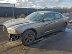 Dodge Charger 2011