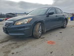 Honda Accord 2011