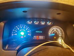 Ford F-150 2012