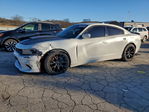 Dodge Charger 2016