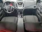 GMC Terrain 2017