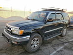 Toyota 4Runner 2000