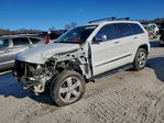 Jeep Grand Cherokee 2013