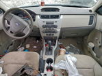 Ford Focus 2008