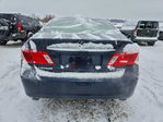 Lexus ES 2008