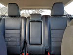 Ford Escape 2016