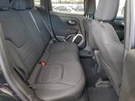 Jeep Renegade 2018
