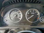 BMW Series 5 2014