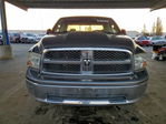 Dodge RAM 2010