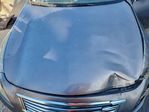Infiniti G 2013