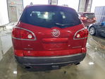 Buick Enclave 2012