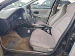 Saturn SL 2000