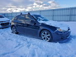 Subaru Impreza 2008