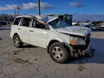 Honda Pilot 2004
