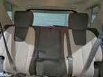 Chevrolet Equinox 2010