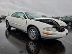 Buick Riviera 1997