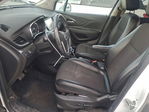 Buick Encore 2017