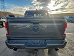 RAM 1500 2021