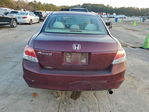 Honda Accord 2010