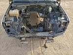 Chevrolet Silverado 2002