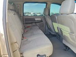 Dodge RAM 2007