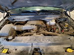 RAM 1500 2019