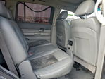 Dodge Durango 2008