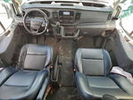 Ford Transit 2020