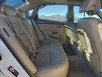 Hyundai Azera 2008