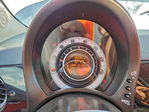 Fiat 500 2014