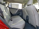 Toyota RAV 4 2016