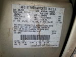 Ford Escape 2004