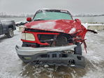 Ford F-150 2002