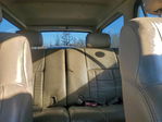 Toyota 4Runner 2002