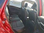 Honda Fit 2015