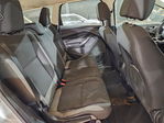 Ford Escape 2016
