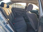 Honda Accord 2011