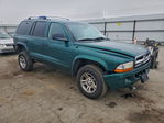 Dodge Durango 2003