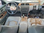 Buick LaCrosse 2006