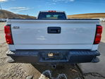 Chevrolet Silverado 2015