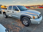 Dodge Dakota 2006