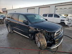 Dodge Durango 2020