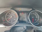 Audi A5 2014
