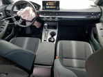 Honda Civic 2024