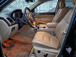 Jeep Grand Cherokee 2015