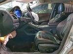 Chrysler 200 2016