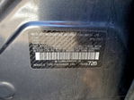 Mitsubishi Mirage 2024